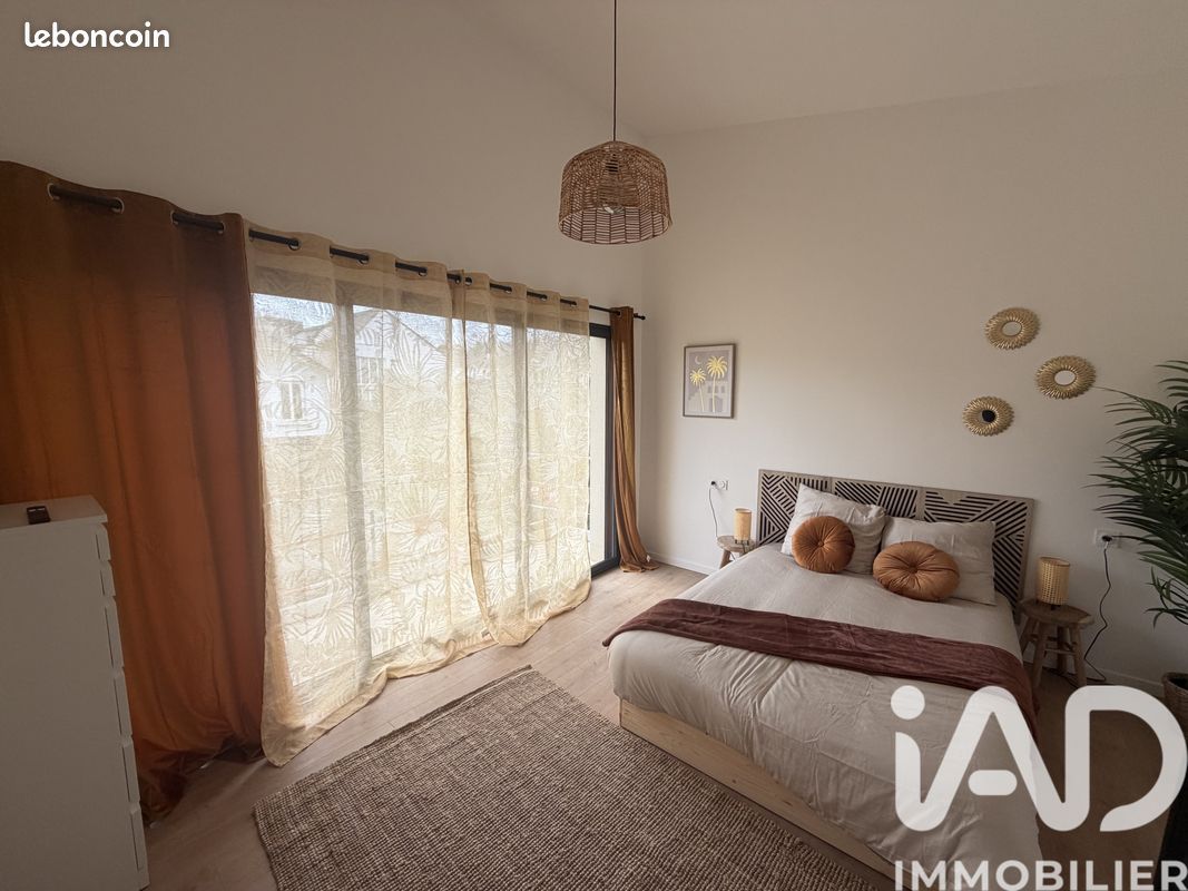 Maison familiale 4 pièces 90 m² (image 8)