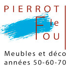 Pierrot le fou