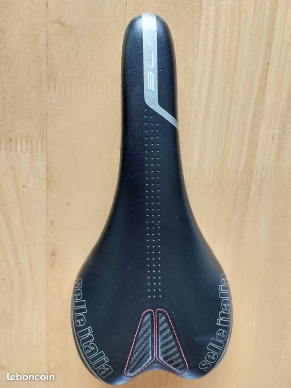 AnnonceTop 10 selle italia slr - Les Top Produits De L'année