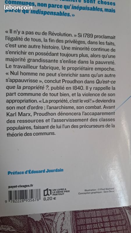 Qu est ce que la propriete (image 2)