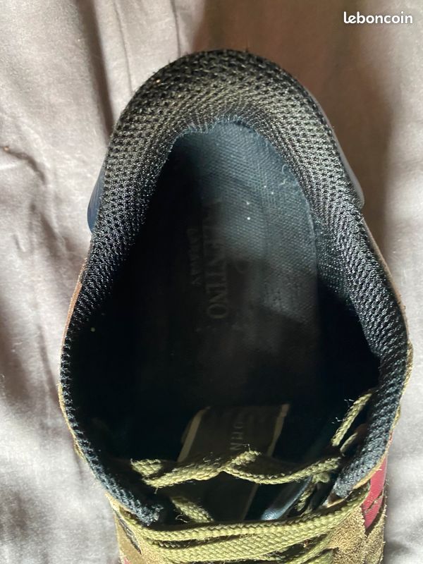 Basket (image 4)