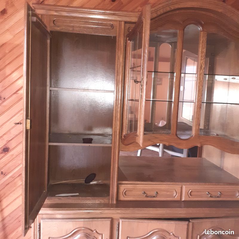 Buffet salle à manger (image 1)