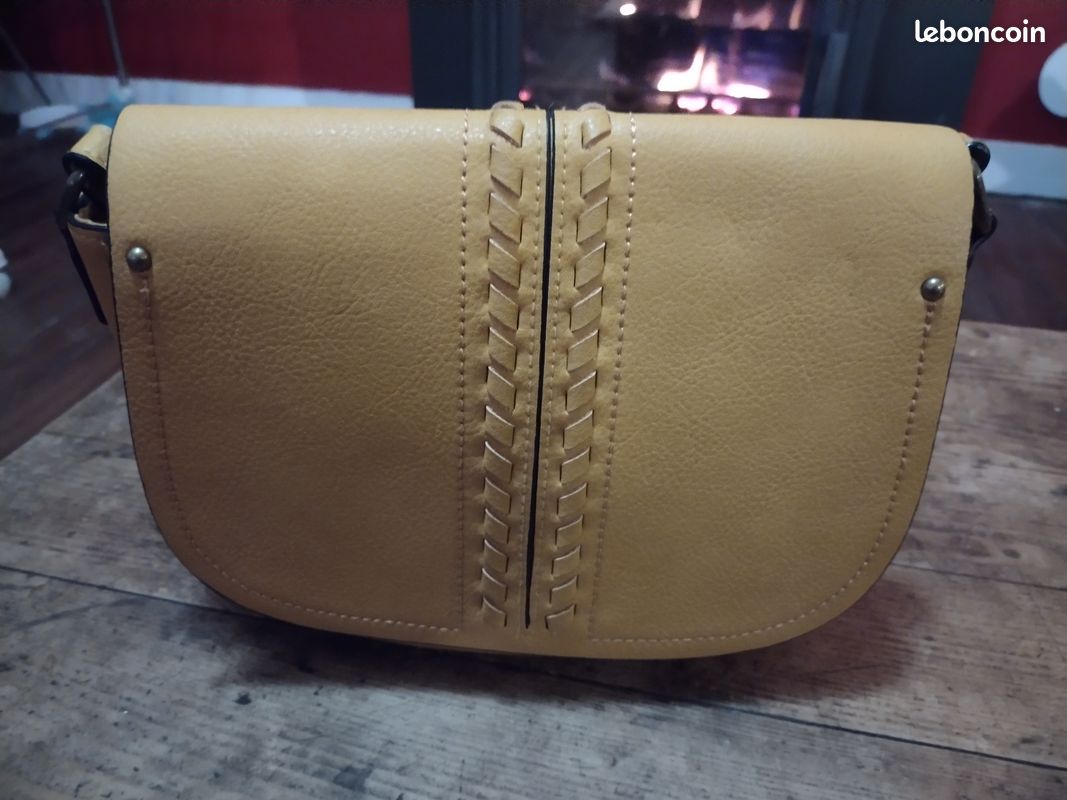 Sac à main (image 1)