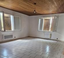 Maison 5 pièces 105 m² · à Chartres · 105 m² · 898 €/mois