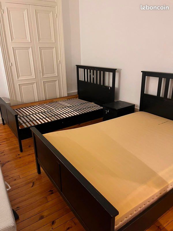 Je vends par déménagement (image 18)
