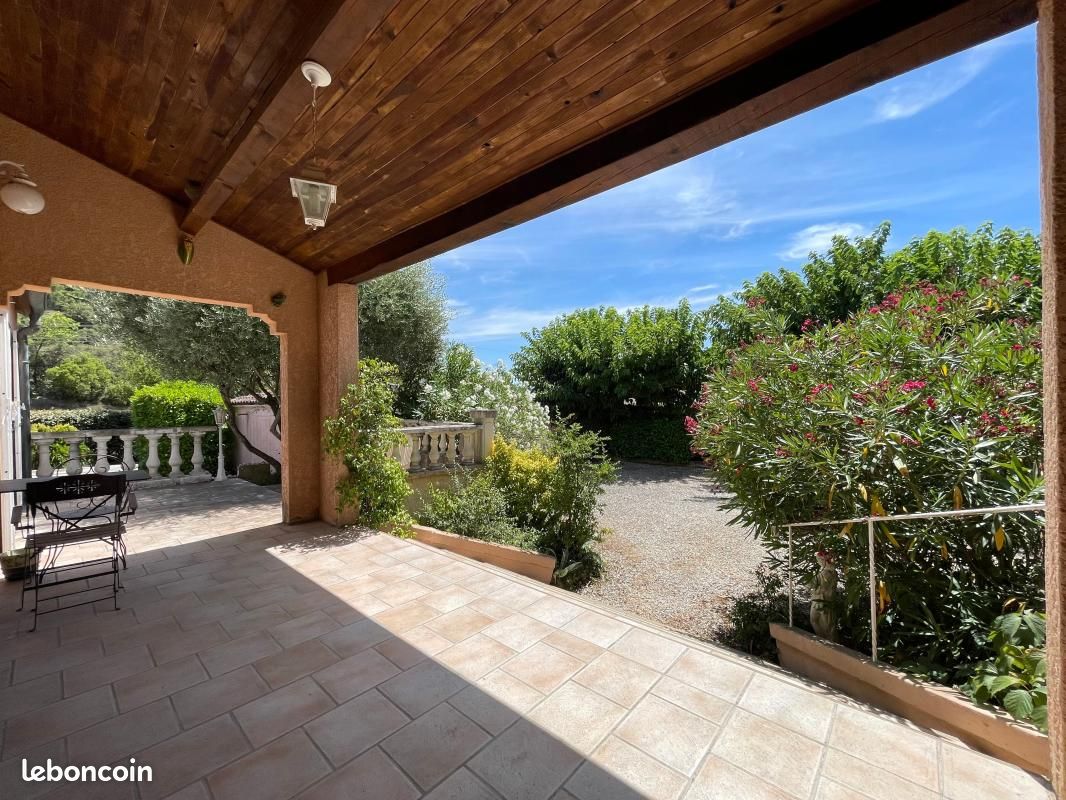 Villa 2 pièces 131 m² (image 4)