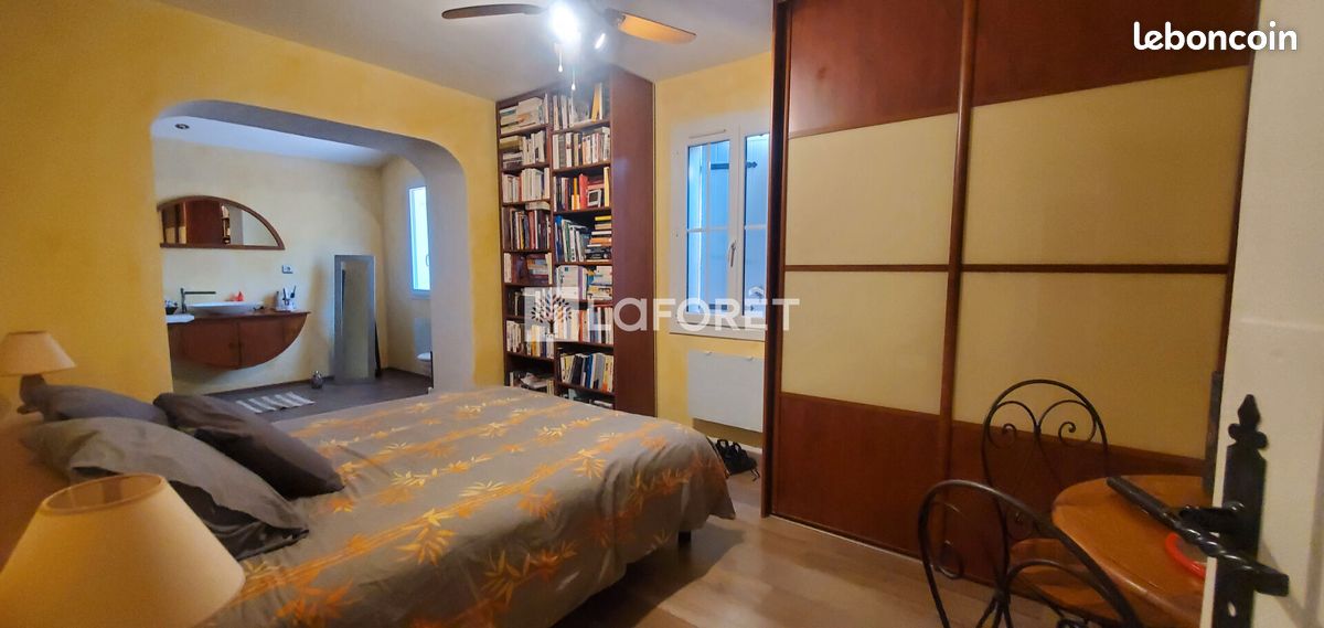 Villa 6 pièces 150 m² (image 10)