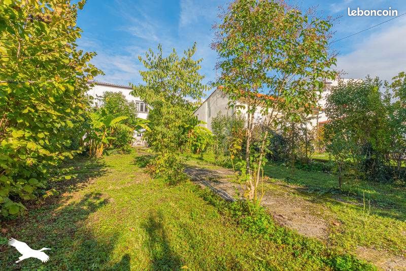 Maison 6 pièces 227 m² · à Bordeaux · 227 m² · 724 640 €