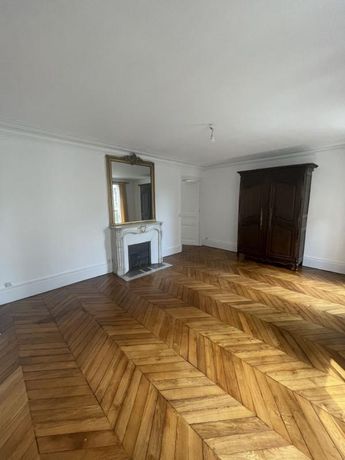 Appartement a louer  - 5 pièce(s) - 138 m2 - Surfyn