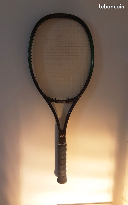 Raquette yonex rd power long (image 1)