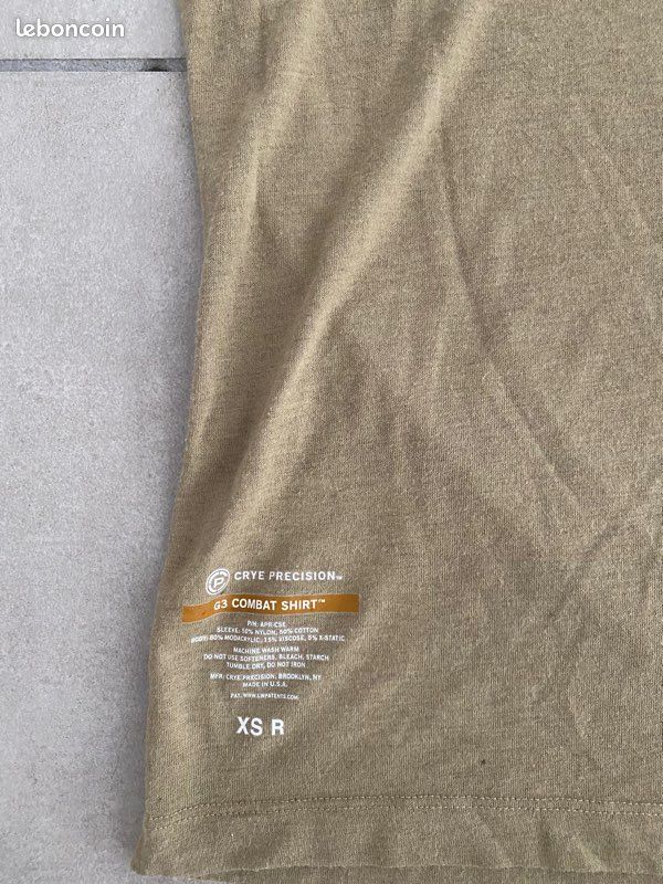 Crye precision (image 3)
