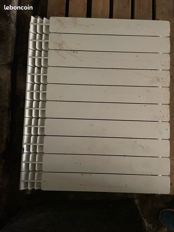 Radiateur (image 3)