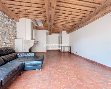 Appartement 429 000 € - 88 m²
