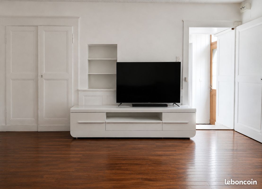 Maison 10 pièces 289 m² · à Vandières · 289 m² · 299 000 €