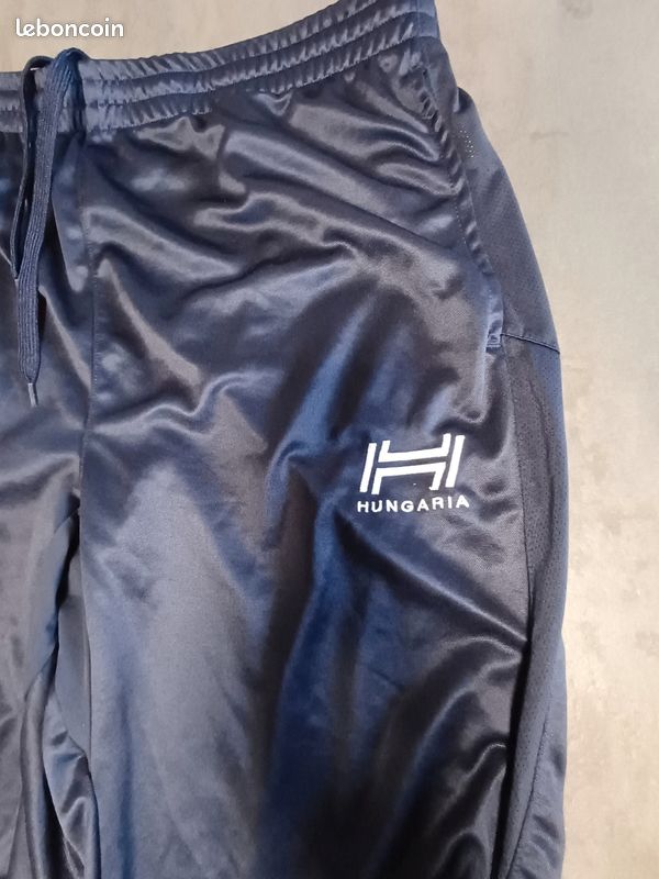 Cuissardes Hodgman H3 Respirantes – Taille 2XL – Pêche – Marron