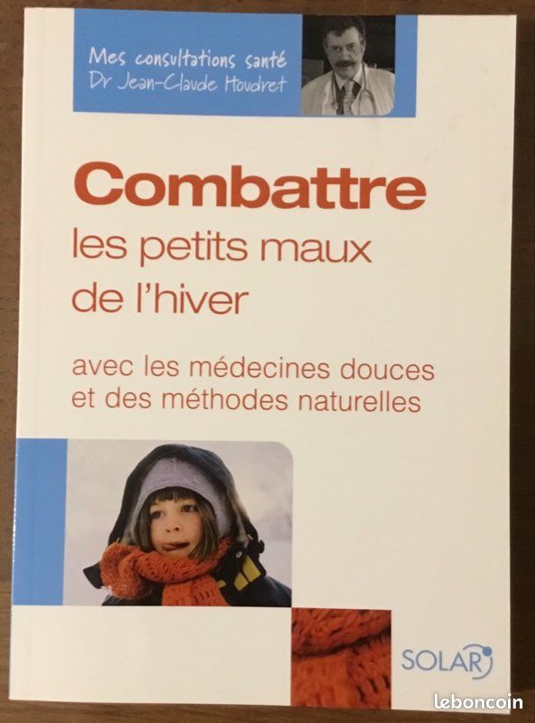 Combattre les petits mots de l’hiver (image 1)