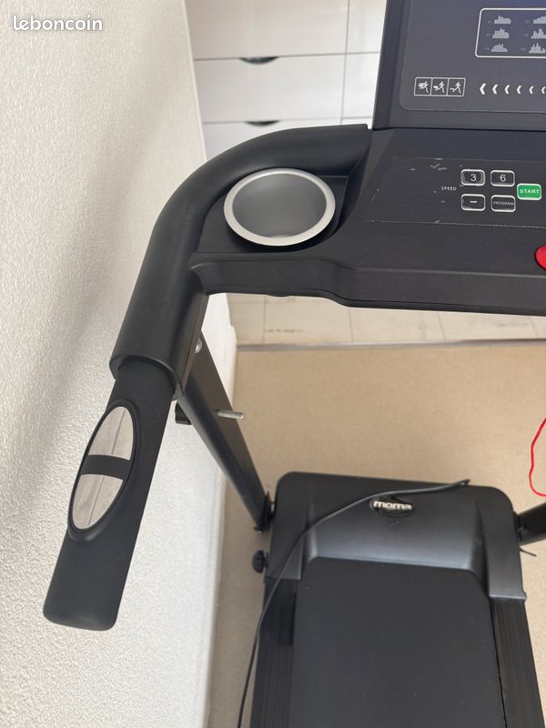 Tapis de course (image 8)