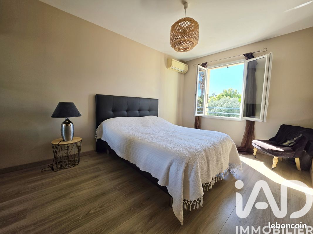 Villa 4 pièces 127 m² (image 16)