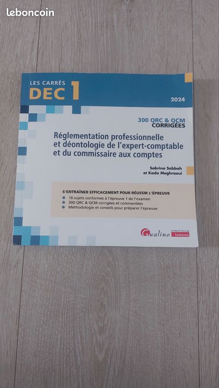 Les carrés DEC 2024 (image 4)