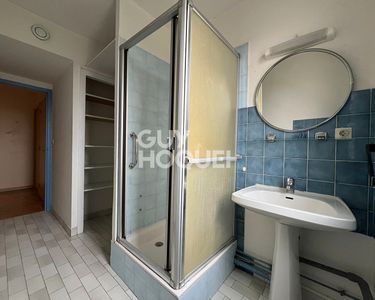 Appartement 200 000 € - 76 m²