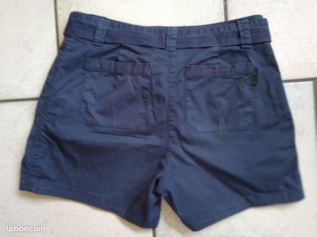 Short (image 3)