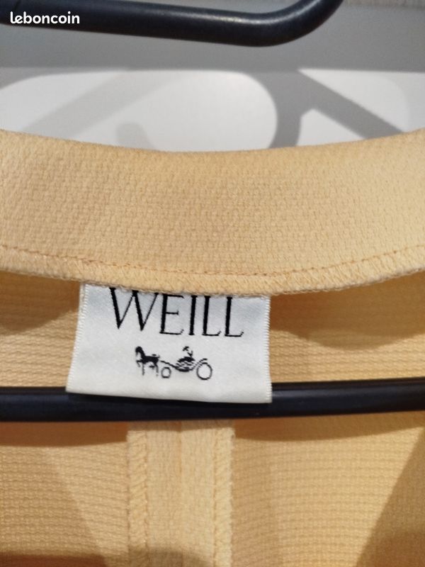 Brunello Cucinelli Brunello Cucinelli Cashmere Pull avec Monili dès 1 Brunello Cucinelli Brunello Cucinelli Cashmere Pull avec Monili dès 1