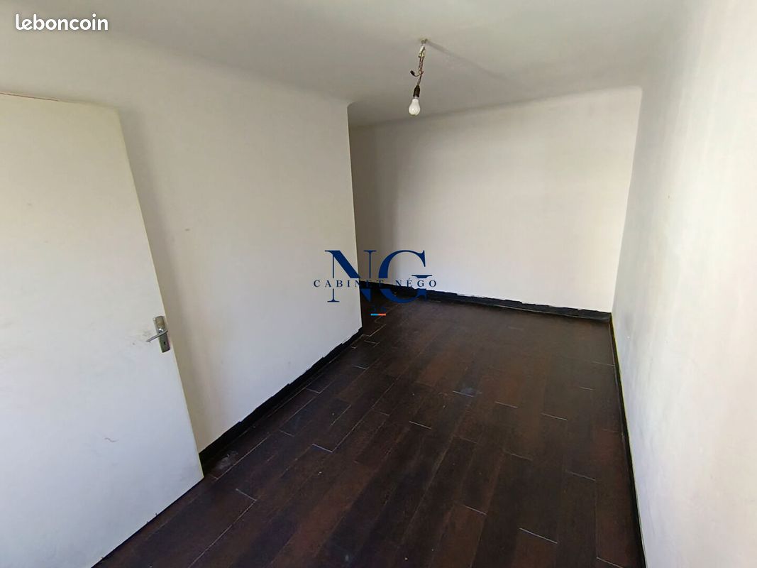 Appartement 4 pièces 65 m² (image 2)