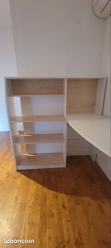 Bureau (image 2)