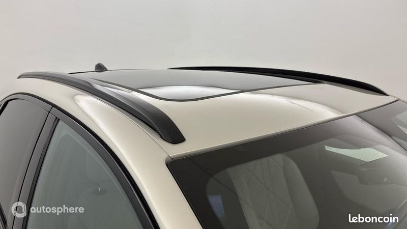 Ds Ds 7 E-TENSE 4x4 300ch Esprit Voyage (image 22)