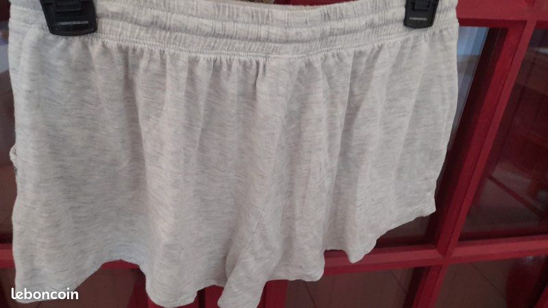 Short (image 2)