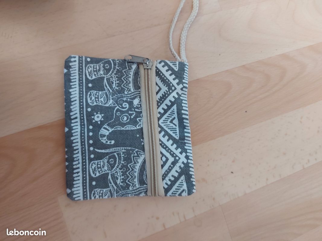 Sac de plage (prix baissé (image 7)
