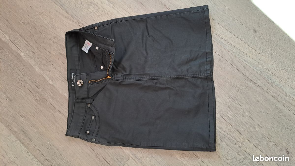 Jupe (image 1)