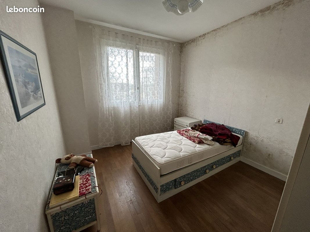 Maison 6 pièces 124 m² (image 6)