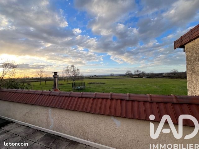 Maison 6 pièces 160 m² (image 11)