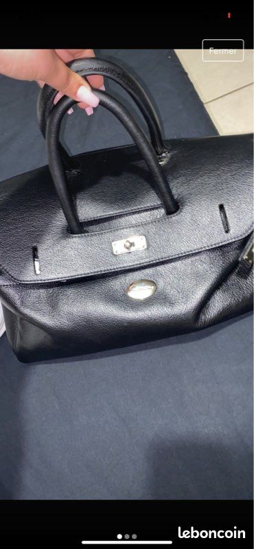 Sac à main (image 1)