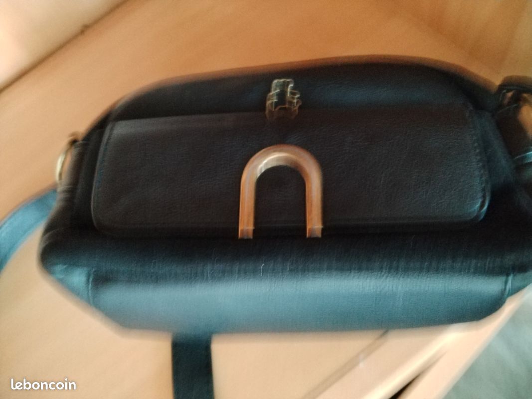 Sac à main cuir (image 3)