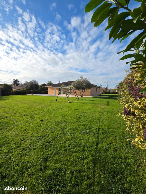Maison 4 pièces 170 m² (image 17)