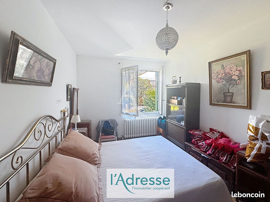 Maison 5 pièces 114 m² (image 6)