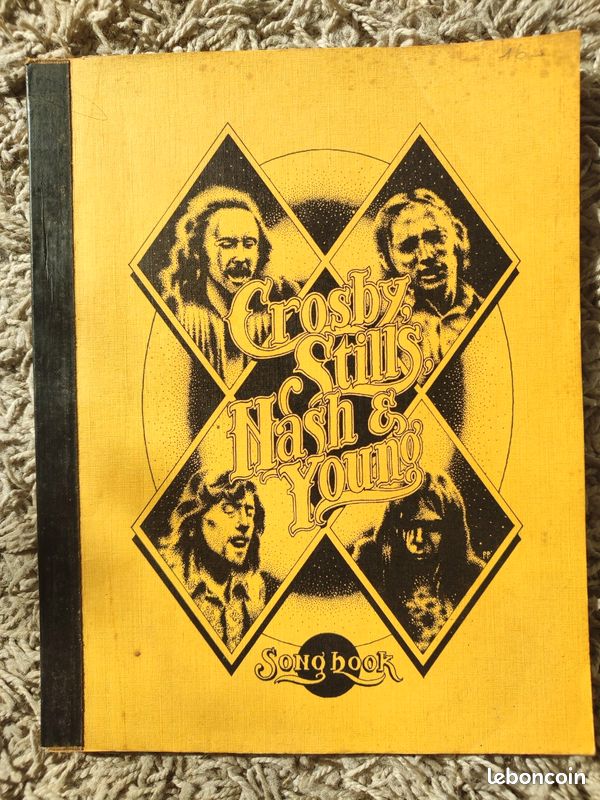 Songbook (image 2)