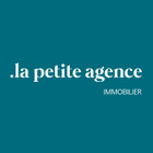 Logo du professionnel