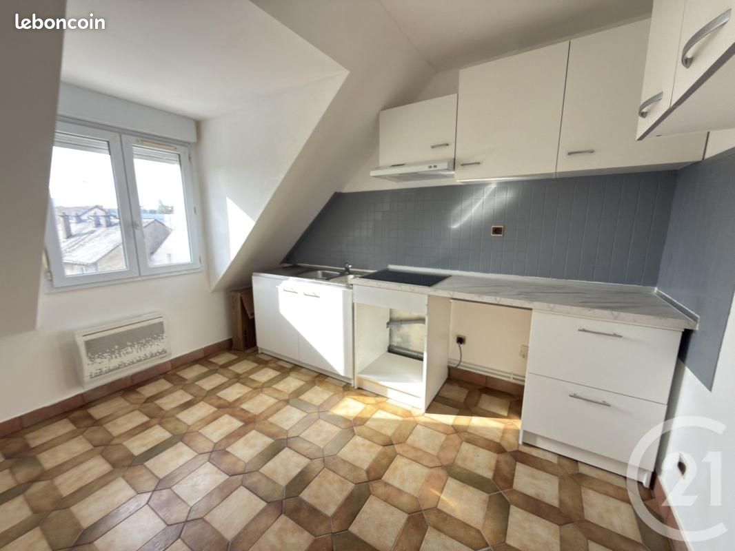Appartement 5 pièces 101 m² (image 8)