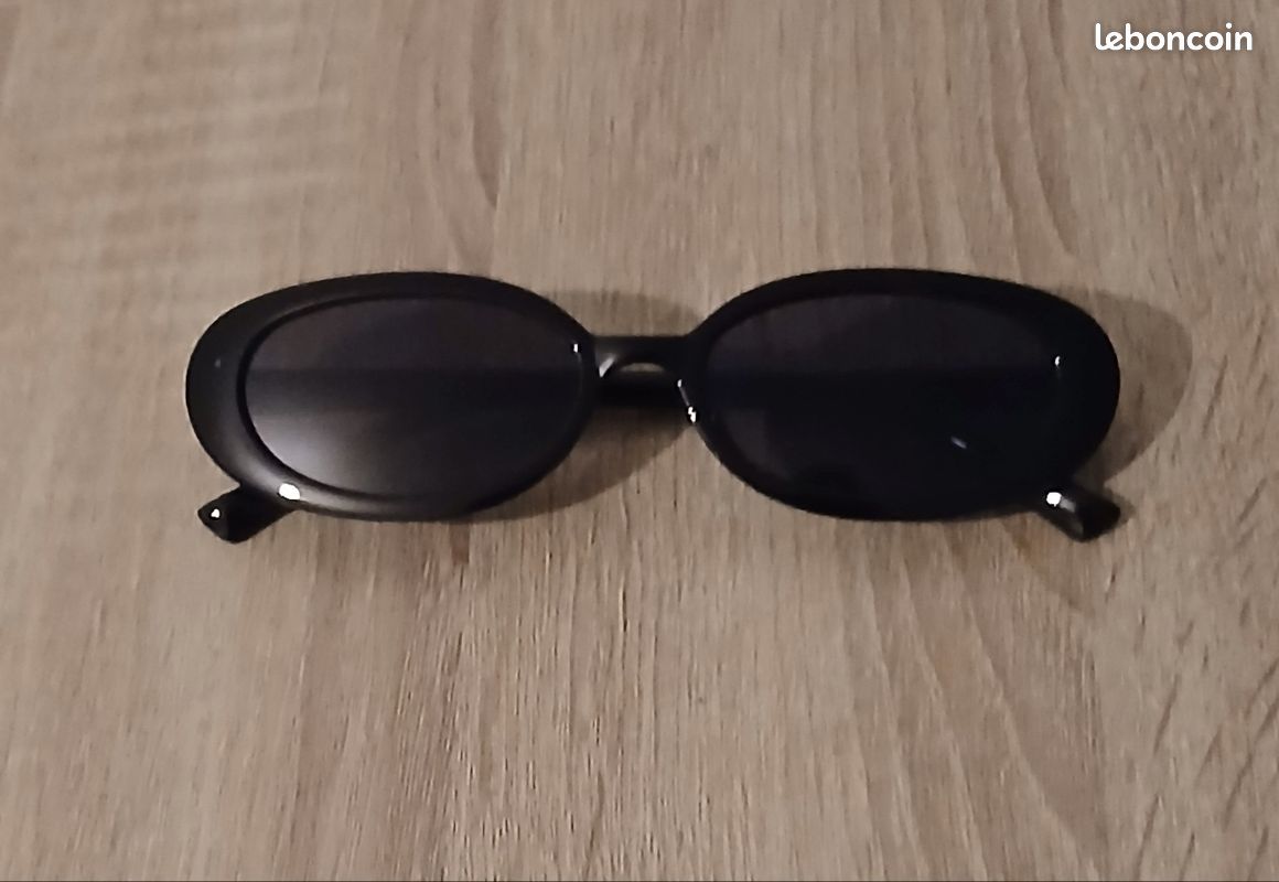 Lunette De Soleil (image 1)
