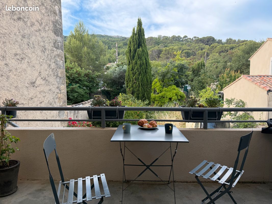 Maison 5 pièces 175 m² · à Alleins · 175 m² · 398 000 €