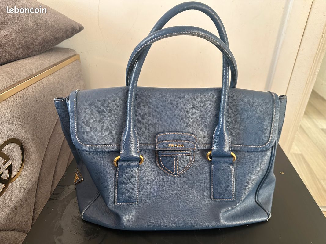Accessoires Le Bon Coin Sac A Main De Marque Occasion Leboncoin