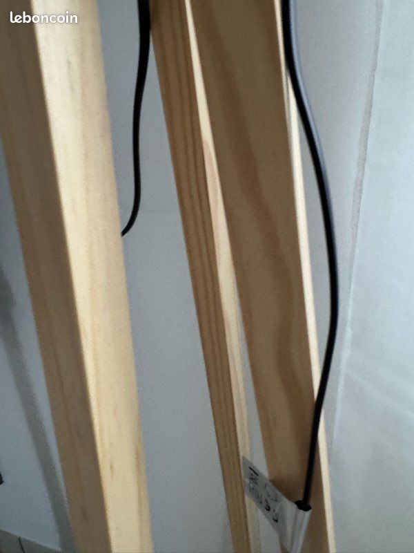 Lampadaire (image 5)