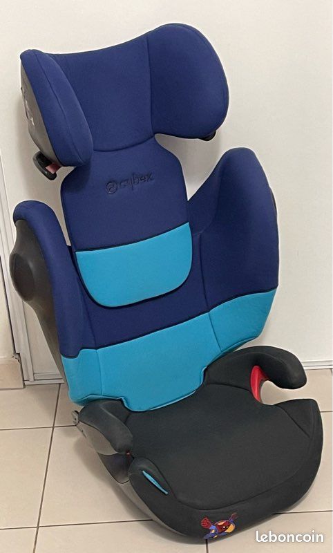 Cybex Pallas M Cybex Solution M Sl Cybex Car Cybex Pallas M Fix