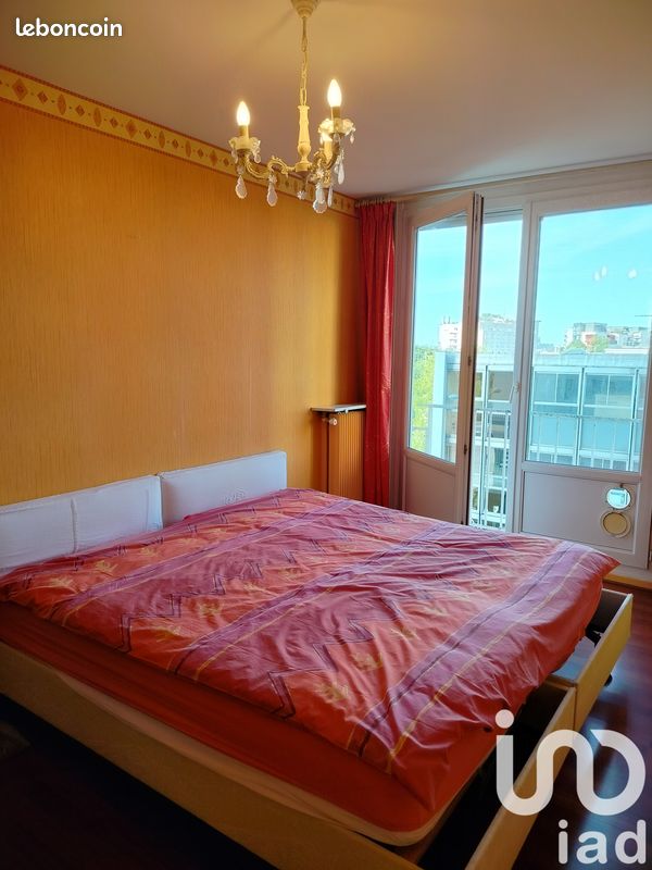 Appartement 6 pièces 96 m² (image 17)