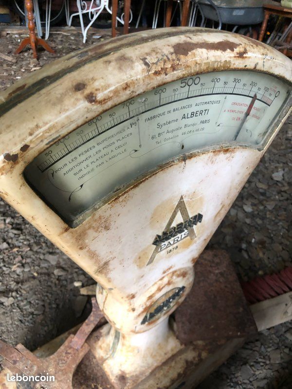 Axe De Balancier (Arbre) AS 3909 Cal 1393-1456 – Neuf Avec étiquette, Suisse, Pour Montre