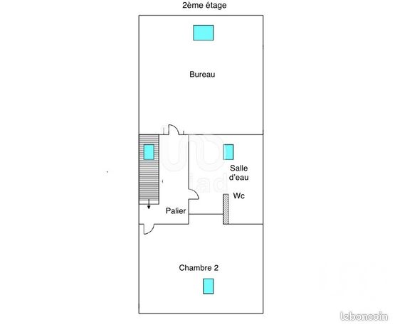 https://img.leboncoin.fr/api/v1/lbcpb1/images/d7/b1/e1/d7b1e170107f213f688883da96b6c1b48f352a33.jpg?rule=ad-image