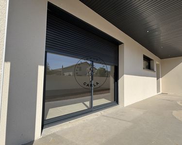 Maison 478 000 € - 97 m²